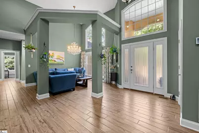 119 Grand Summit Drive, Seneca, SC 29672 - Photo 2