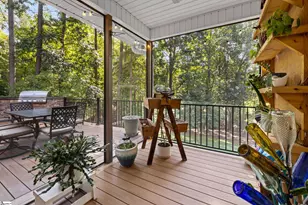 119 Grand Summit Dr, Seneca, SC 29672 - Photo 12