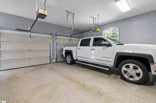 119 Grand Summit Dr, Seneca, SC 29672 - Photo 26