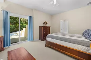 119 Grand Summit Dr, Seneca, SC 29672 - Photo 32