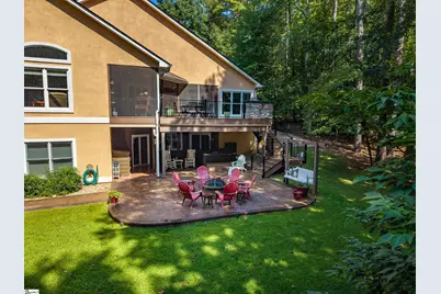 119 Grand Summit Drive, Seneca, SC 29672 - Photo 42