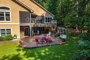 119 Grand Summit Dr, Seneca, SC 29672 - Photo 42