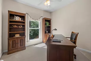 119 Grand Summit Dr, Seneca, SC 29672 - Photo 20