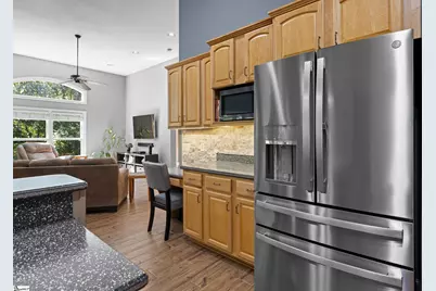 119 Grand Summit Drive, Seneca, SC 29672 - Photo 8