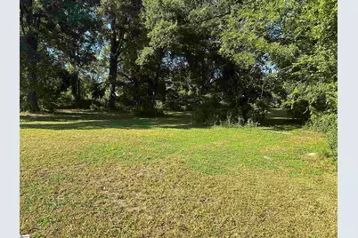 000 S Adair Street, Clinton, SC 29325 - Photo 2
