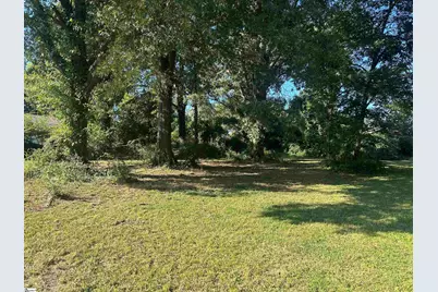 000 S Adair Street, Clinton, SC 29325 - Photo 6