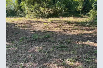 000 S Adair Street, Clinton, SC 29325 - Photo 18