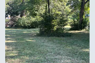 000 S Adair Street, Clinton, SC 29325 - Photo 20