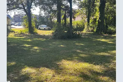 000 S Adair Street, Clinton, SC 29325 - Photo 8