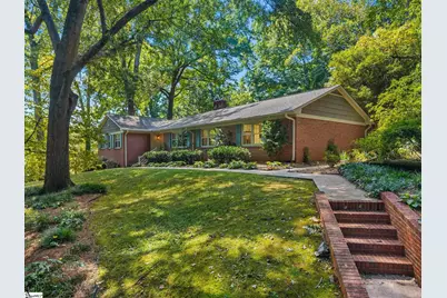 105 Morningdale Drive, Greenville, SC 29609 - Photo 44