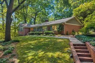 105 Morningdale Dr, Greenville, SC 29609 - Photo 44