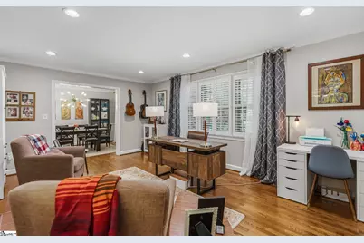 105 Morningdale Drive, Greenville, SC 29609 - Photo 6