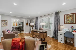 105 Morningdale Dr, Greenville, SC 29609 - Photo 6