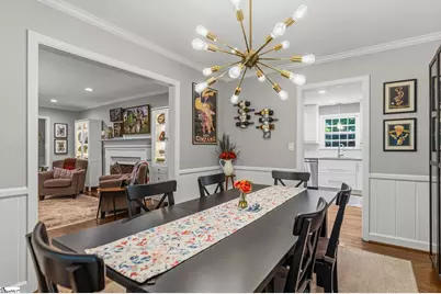 105 Morningdale Drive, Greenville, SC 29609 - Photo 12