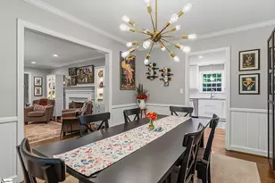 105 Morningdale Dr, Greenville, SC 29609 - Photo 12