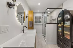 105 Morningdale Dr, Greenville, SC 29609 - Photo 28