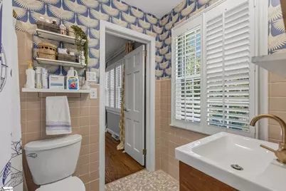 105 Morningdale Drive, Greenville, SC 29609 - Photo 34