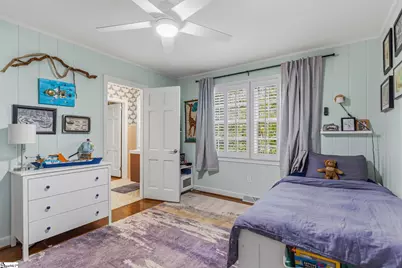105 Morningdale Drive, Greenville, SC 29609 - Photo 32