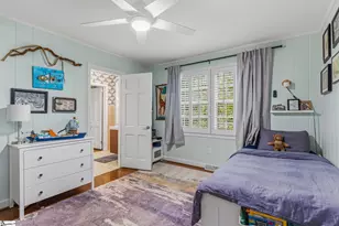 105 Morningdale Dr, Greenville, SC 29609 - Photo 32