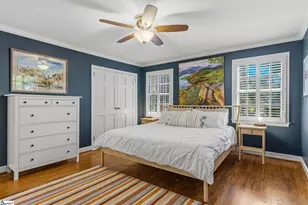 105 Morningdale Dr, Greenville, SC 29609 - Photo 26