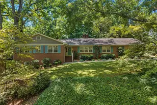 105 Morningdale Dr, Greenville, SC 29609 - Photo 1