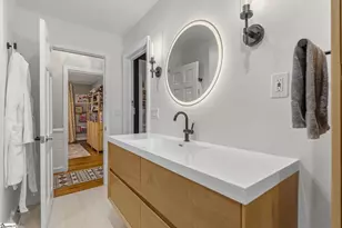 105 Morningdale Dr, Greenville, SC 29609 - Photo 30