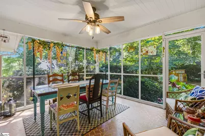 105 Morningdale Drive, Greenville, SC 29609 - Photo 22