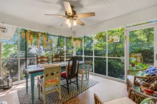 105 Morningdale Dr, Greenville, SC 29609 - Photo 22