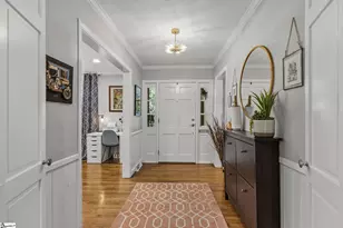 105 Morningdale Dr, Greenville, SC 29609 - Photo 2