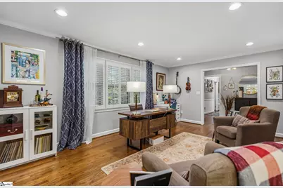 105 Morningdale Drive, Greenville, SC 29609 - Photo 8
