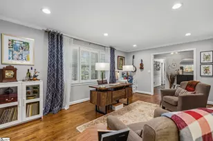 105 Morningdale Dr, Greenville, SC 29609 - Photo 8