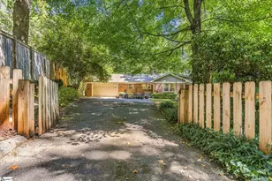 105 Morningdale Dr, Greenville, SC 29609 - Photo 46