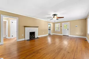 213 Oak Dr, Belton, SC 29627 - Photo 6