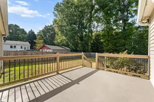 213 Oak Dr, Belton, SC 29627 - Photo 20