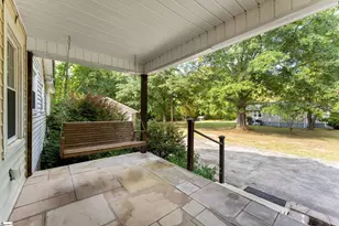 213 Oak Dr, Belton, SC 29627 - Photo 26