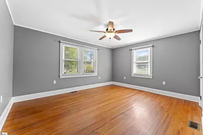 213 Oak Drive, Belton, SC 29627 - Photo 18