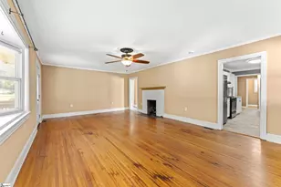 213 Oak Dr, Belton, SC 29627 - Photo 8