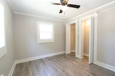 48 Blackstock Road, Inman, SC 29349 - Photo 12