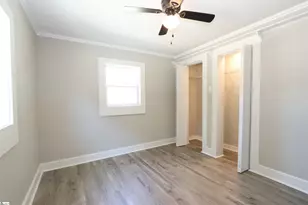 48 Blackstock Rd, Inman, SC 29349 - Photo 12