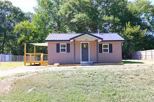 48 Blackstock Rd, Inman, SC 29349 - Photo 1