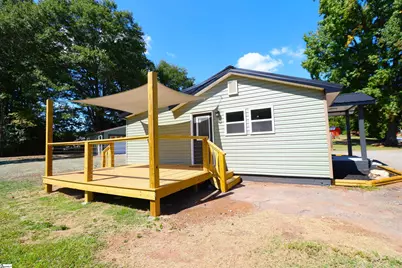 48 Blackstock Road, Inman, SC 29349 - Photo 48