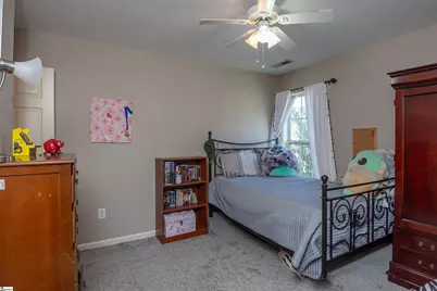 11 Rosemoss Court, Simpsonville, SC 29680 - Photo 18