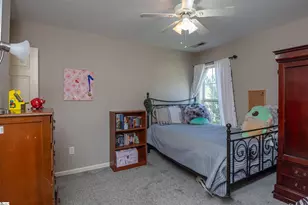 11 Rosemoss Ct, Simpsonville, SC 29680 - Photo 18