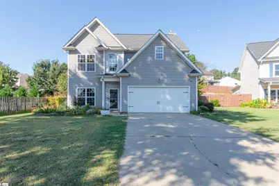 11 Rosemoss Court, Simpsonville, SC 29680 - Photo 1