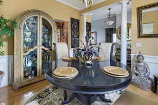 6 Tinsberry Dr, Greenville, SC 29607 - Photo 14