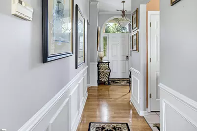 6 Tinsberry Drive, Greenville, SC 29607 - Photo 10