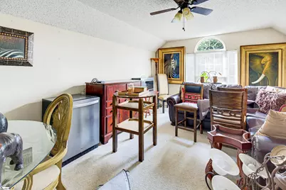 6 Tinsberry Drive, Greenville, SC 29607 - Photo 36