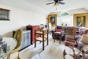 6 Tinsberry Dr, Greenville, SC 29607 - Photo 36
