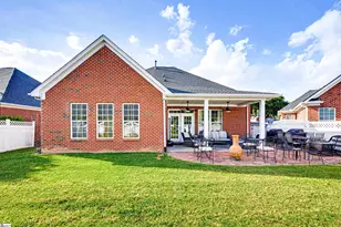 6 Tinsberry Dr, Greenville, SC 29607 - Photo 44