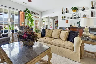 6 Tinsberry Dr, Greenville, SC 29607 - Photo 22